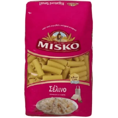 Misko Selino 500g Σέλινο 500g