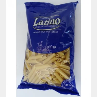 LATINO PASTE PENS 500gr