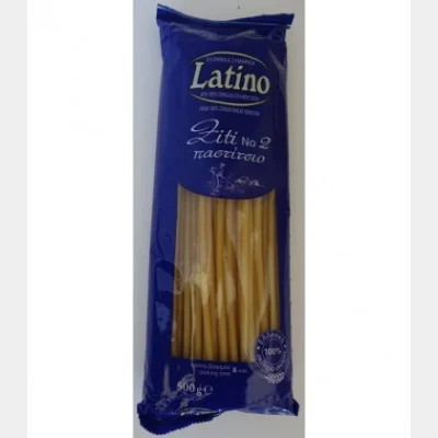 LATINO ΜΑΚΑΡΟΝΙΑ Νο2 500gr