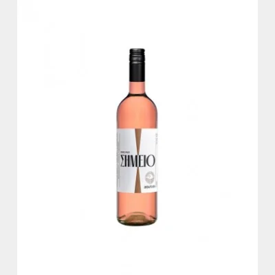 BOUTARI POINT OF POINT ROSE P.G.I. 750ml
