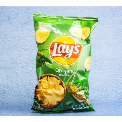 Lays rigon 40gr