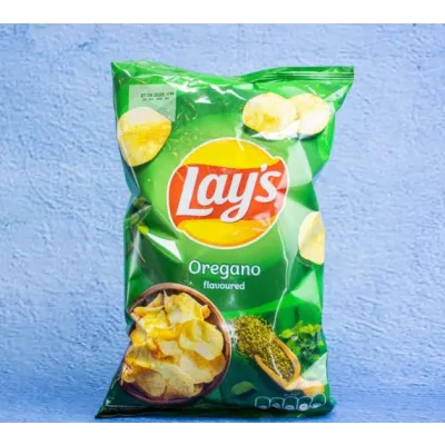 Lays rigon 95 gr