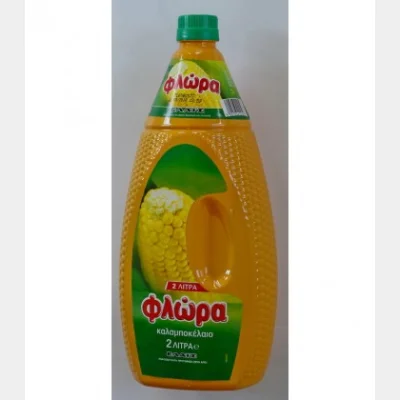 ΦΛΩΡΑ ΚΑΛΑΜΠΟΚΕΛΑΙΟ ΦΙΑΛΗ 2lt