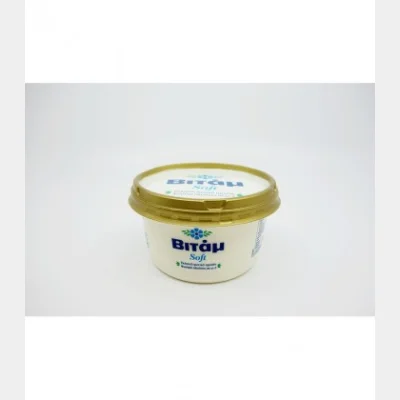 ΒΙΤΑΜ SOFT 250gr