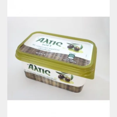ALTIS SOFT GR.ESSENCE 70% 500gr