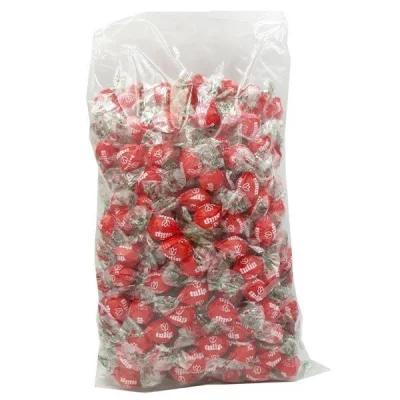 TULIP BALL SENSEN CANDIES 1Kg.