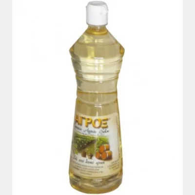ΑΓΡΟΞ ΞΥΔΙ ΛΕΥΚΟ 6β SPECIAL 390ml