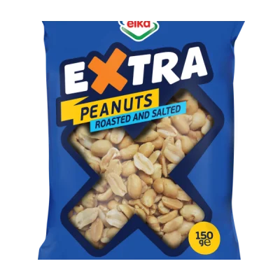 Kikirik elka