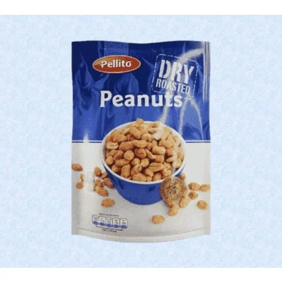 Pellito kikirik i pjekur 110gr