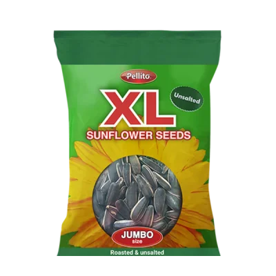 Pellito XL Fara Luledielli pa Kripë 25gr