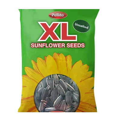 Pellito XL Fara Luledielli pa Kripë 140gr