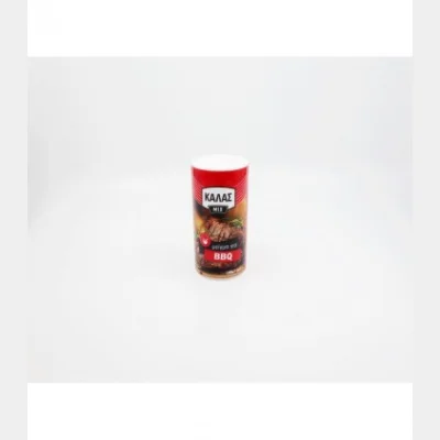 ΚΑΛΑΣ MIX ΜΕΙΓΜΑ ΓΙΑ BBQ 150gr