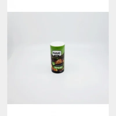 ΚΑΛΑΣ MIX ΜΕΙΓΜΑ ΓΙΑ ΚΡΕΑΣ 150gr