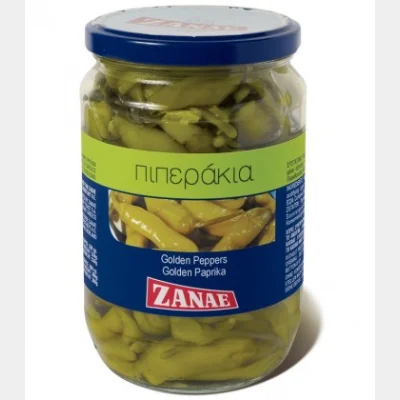 ΖΑΝΑΕ ΠΙΠΕΡΑΚΙ ΒΑΖΟ 330gr