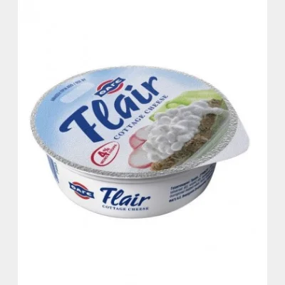 ΦΑΓΕ FLAIR COTTAGE CHEESE 225gr