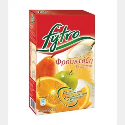 FYTRO ΦΡΟΥΚΤΟΖΗ ΨΙΛΗ 200gr