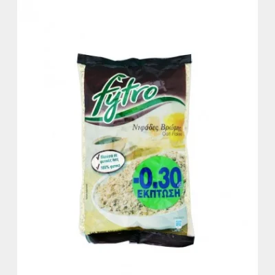 FYTRO ΝΙΦΑΔΕΣ ΒΡΩΜΗΣ 500gr