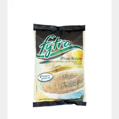 FYTRO OAT BRAN 500gr