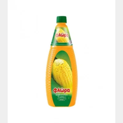 ΦΛΩΡΑ ΑΡΑΒΟΣΙΤΕΛΑΙΟ PET 11L