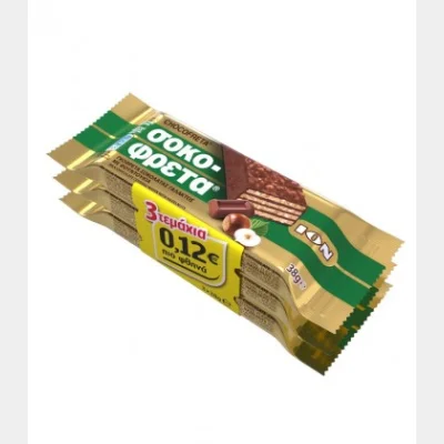 ΙΟΝ ΣΟΚΟΦΡΕΤΑ ΦΟΥΝΤΟΥΚΙ (38gr) 0,12€ ΦΘΗΝΟΤΕΡΑ