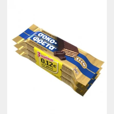 ΙΟΝ ΣΟΚΟΦΡΕΤΑ ΥΓΕΙΑΣ (38gr) 0,12€ ΦΘΗΝΟΤΕΡΑ