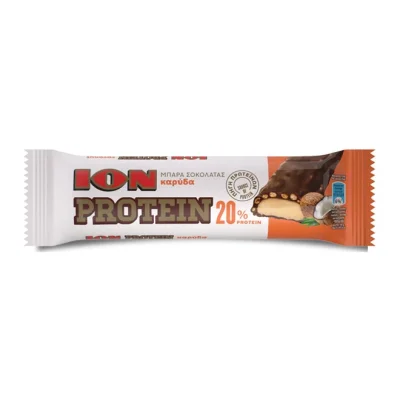 ION bar protein 50g - Coconut