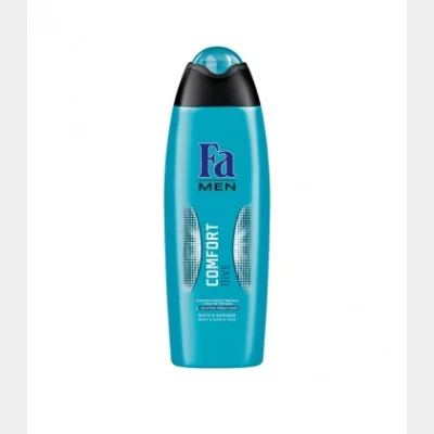 FA ΑΦΡ/ΤΡΟ COMFORT DIVE ΑΝΔΡ.750ml
