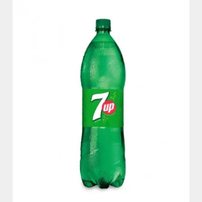 7UP ΛΕΜΟΝΙ&ΜΟΣΧΟΛΕΜΟΝΟ 1.5lt