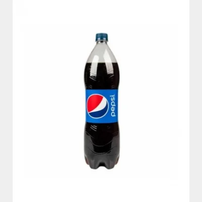 PEPSI COLA 1.5lt