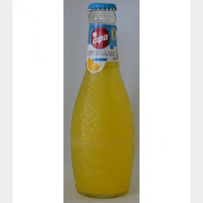 ΕΨΑ ΠΟΡTΟKAΛAΔA ΧΩΡΙΣ ΑΝΘΡ.ΓΥΑΛΙ 232ml (ΕΠΙΣΤΡΕΦΟΜΕΝΗ)