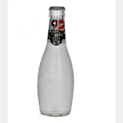 ΕΨΑ ΣΟΔΑ ΓΥΑΛΙ 232ml (ΕΠΙΣΤΡΕΦΟΜΕΝΗ)