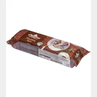 ΟΛΥΜΠΟΣ ΧΑΛΒΑΣ ΚΑΚΑΟ 2,5kg