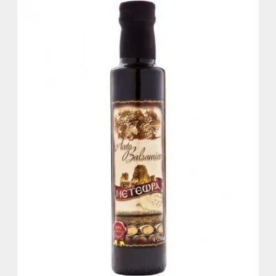 ΜΕΤΕΩΡΑ ΞΥΔΙ ΒΑΛΣΑΜΙΚΟ 250ml