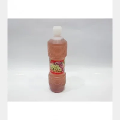 MUSTO ΞΥΔΙ ΓΝΗΣΙΟ 380ml