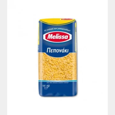 ΜΕΛΙΣΣΑ ΠΕΠΟΝΑΚΙ 500gr