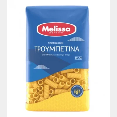 ΜΕΛΙΣΣΑ ΤΡΟΥΜΠΕΤΙΝΑ 500gr