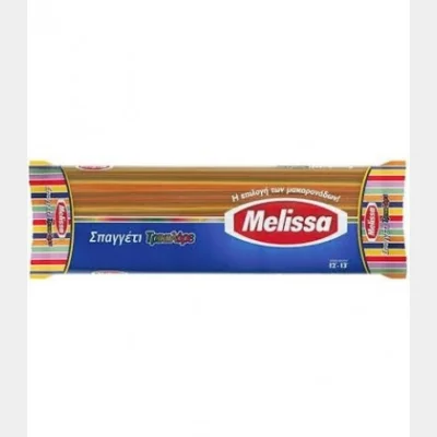 BEE SPAGHETTI TRICOLOR 500gr