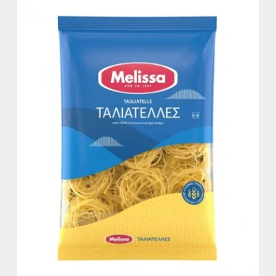 ΜΕΛΙΣΣΑ ΤΑΛΙΑΤΕΛΕΣ 500gr