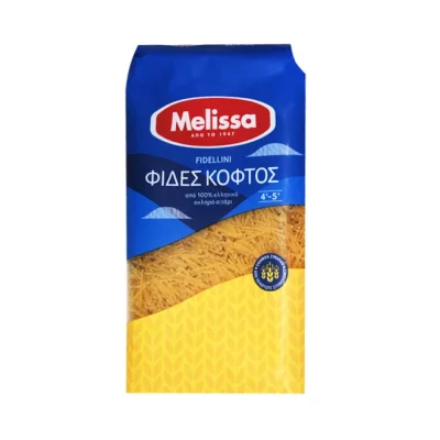 MELISSA Fidellini 500g