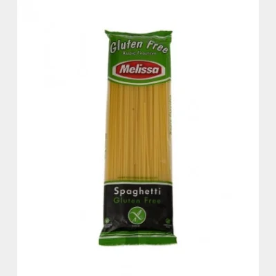 GLUTEN FREE SPAGHETTI BEE 400gr
