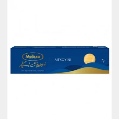 ΜΕΛΙΣΣΑ ΧΡΥΣΗ ΕΠΙΛΟΓΗ ΛΙΓΚΟΥΙΝΙ 500gr