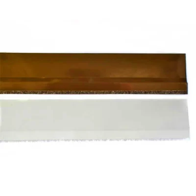 DRAUGHT EXCLUDER ROD No 506