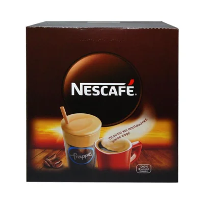 NESCAFE classic 2.75kg