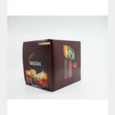 NESCAFE CLASSIC STICKS 12gr