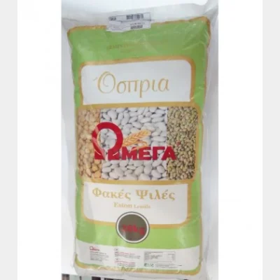 ΩΜΕΓΑ ΦΑΚΕΣ ΨΙΛΕΣ ΣΑΚΙ 20kg