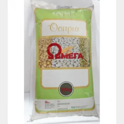 ΩΜΕΓΑ ΦΑΚΕΣ ΧΟΝΔΡΕΣ ΣΑΚΙ 20kg