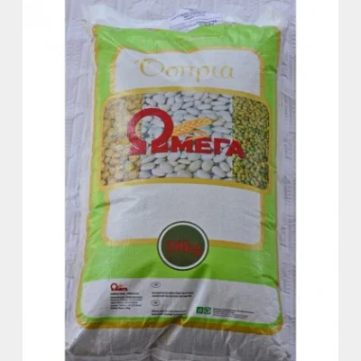 ΩΜΕΓΑ ΡΕΒΥΘΙΑ ΧΟΝΤΡΑ ΣΑΚΙ 20kg