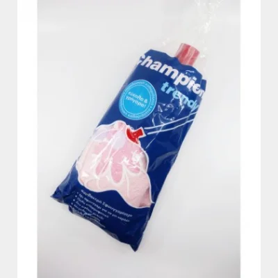 CHAMPION COTTON MOP