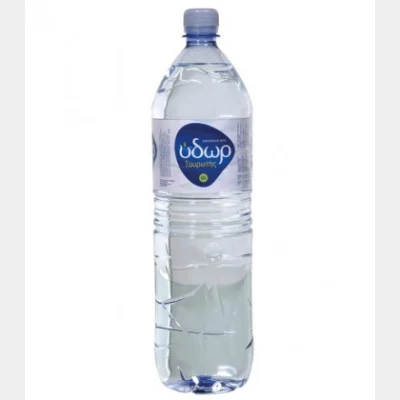ΣΟΥΡΩΤΗ ΕΠΙΤΡΑΠΕΖΙΟ ΝΕΡΟ ΥΔΩΡ 1.5lt