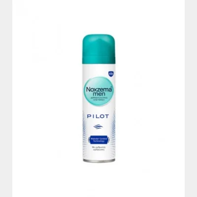 ΝΟΧΖΕΜΑ SPRAY PILOT 150ml